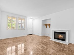 2709 W Madison Cir, Anaheim CA 92801