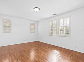 2709 W Madison Cir, Anaheim CA 92801