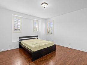 2709 W Madison Cir, Anaheim CA 92801