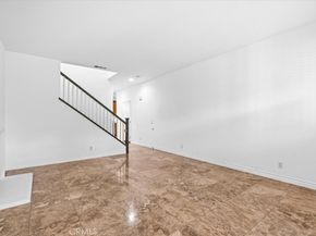 2709 W Madison Cir, Anaheim CA 92801
