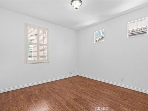 2709 W Madison Cir, Anaheim CA 92801