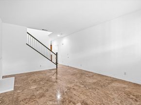 2709 W Madison Cir, Anaheim CA 92801