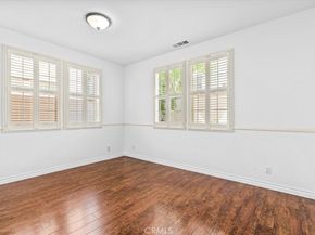2709 W Madison Cir, Anaheim CA 92801