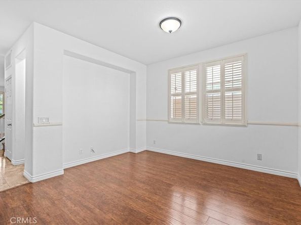 2709 W Madison Cir, Anaheim CA 92801