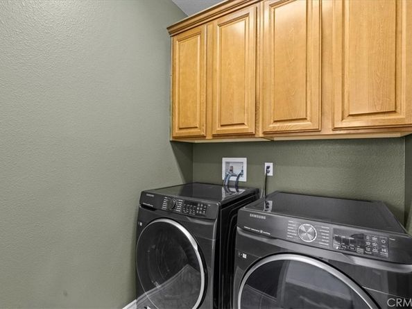 2709 W Madison Cir, Anaheim CA 92801