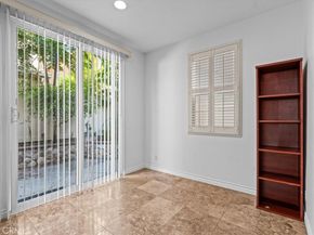 2709 W Madison Cir, Anaheim CA 92801