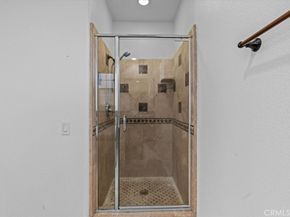 2709 W Madison Cir, Anaheim CA 92801