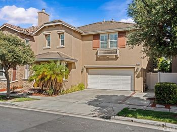 2709 W Madison Cir