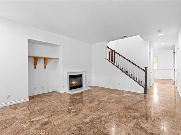 2709 W Madison Cir, Anaheim CA 92801