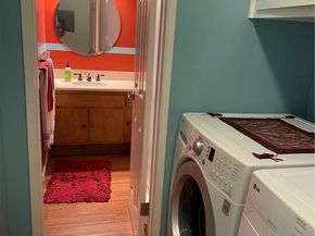 6625 Wilbur 13, Reseda CA 91335