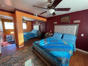 6625 Wilbur 13, Reseda CA 91335