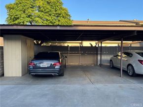6625 Wilbur 13, Reseda CA 91335