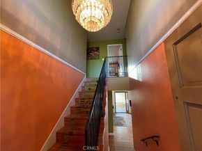 6625 Wilbur 13, Reseda CA 91335