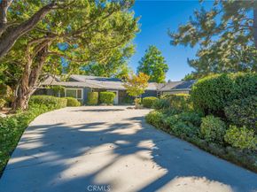 9356 Beckford, Northridge CA 91324