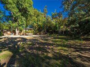 9356 Beckford, Northridge CA 91324