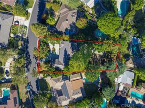 9356 Beckford, Northridge CA 91324