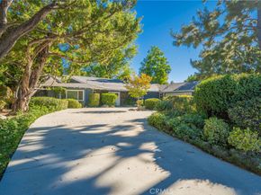 9356 Beckford, Northridge CA 91324