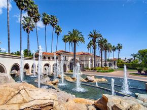 19134 Briarfield Way, Tarzana CA 91356