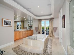 19134 Briarfield Way, Tarzana CA 91356