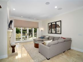 19134 Briarfield Way, Tarzana CA 91356