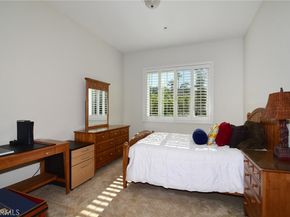 19134 Briarfield Way, Tarzana CA 91356