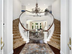 19134 Briarfield Way, Tarzana CA 91356