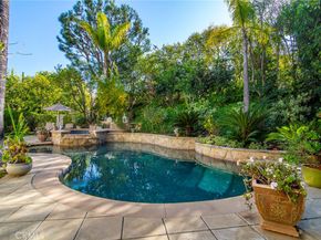 19134 Briarfield Way, Tarzana CA 91356