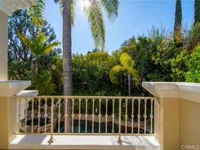 19134 Briarfield Way, Tarzana CA 91356