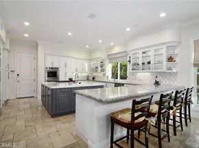 19134 Briarfield Way, Tarzana CA 91356