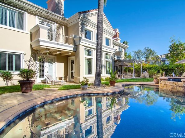 19134 Briarfield Way, Tarzana CA 91356