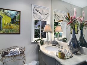 19134 Briarfield Way, Tarzana CA 91356