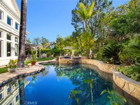 19134 Briarfield Way, Tarzana CA 91356