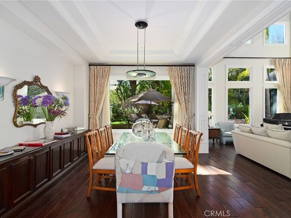 19134 Briarfield Way, Tarzana CA 91356