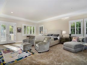 19134 Briarfield Way, Tarzana CA 91356