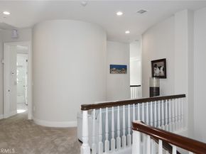 19134 Briarfield Way, Tarzana CA 91356