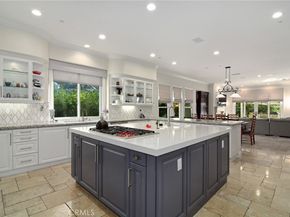 19134 Briarfield Way, Tarzana CA 91356