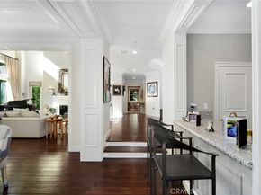 19134 Briarfield Way, Tarzana CA 91356