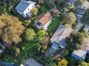 2125 Cove Avenue, Los Angeles CA 90039