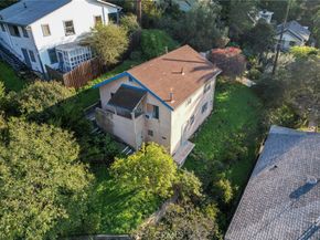 2125 Cove Avenue, Los Angeles CA 90039