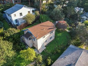 2125 Cove Avenue, Los Angeles CA 90039