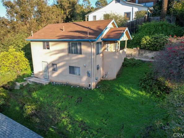 2125 Cove Avenue, Los Angeles CA 90039