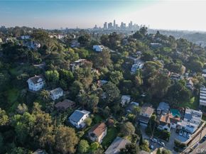 2125 Cove Avenue, Los Angeles CA 90039