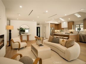 5444 Morella Ave, Valley Village CA 91607