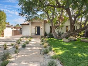 5444 Morella Ave, Valley Village CA 91607