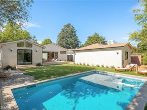 5444 Morella Ave, Valley Village CA 91607