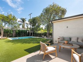 5444 Morella Ave, Valley Village CA 91607