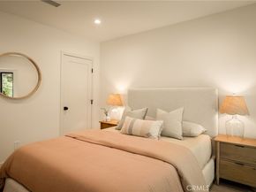 5444 Morella Ave, Valley Village CA 91607