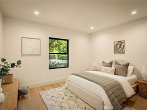 5444 Morella Ave, Valley Village CA 91607