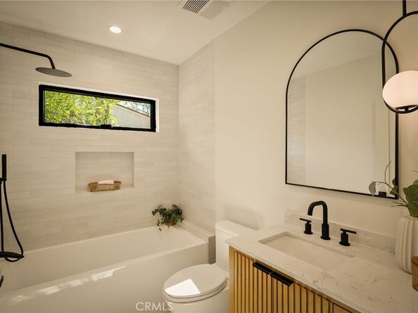 5444 Morella Ave, Valley Village CA 91607