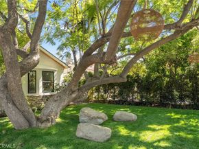 5444 Morella Ave, Valley Village CA 91607